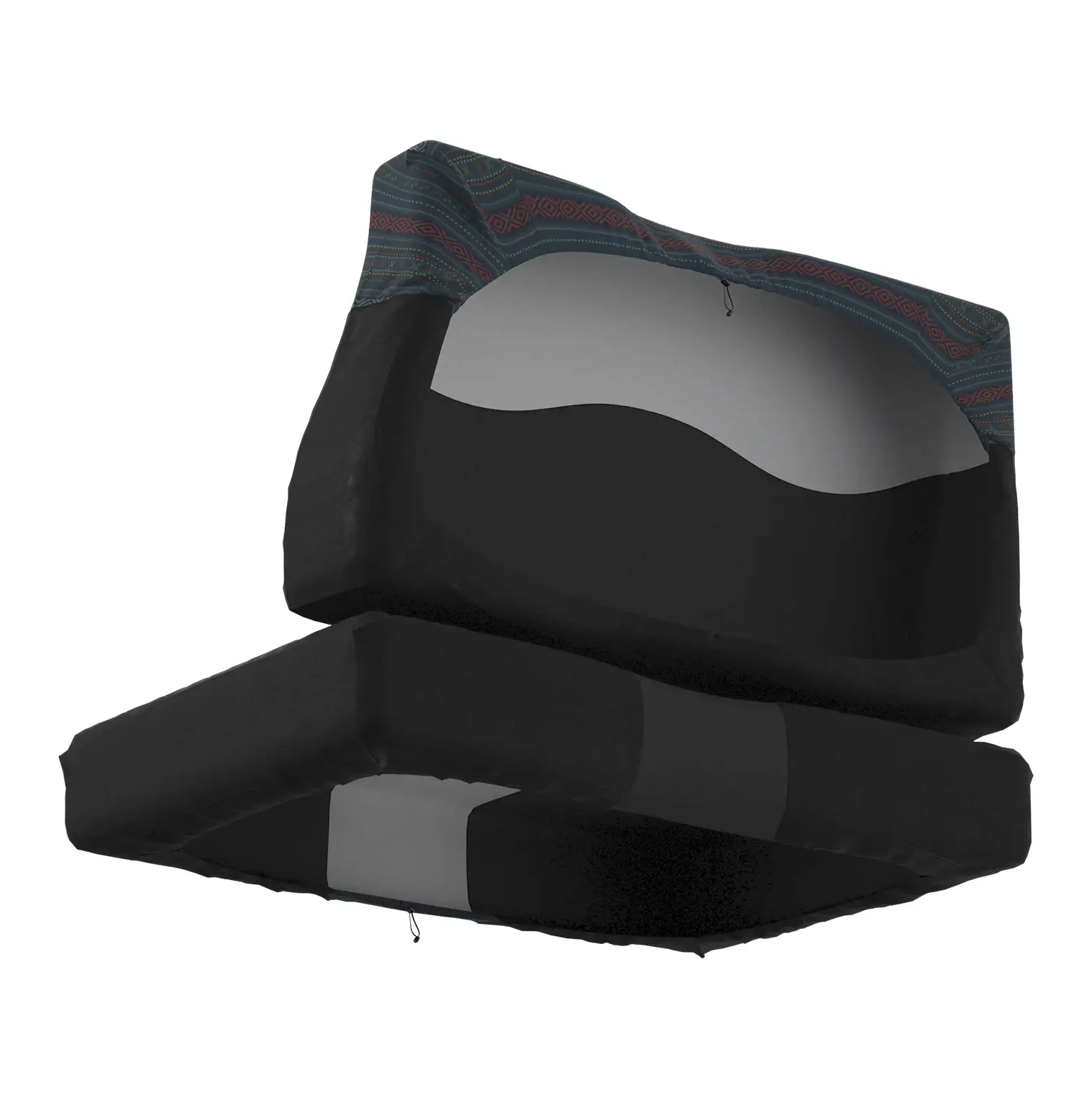 Miniatura 7