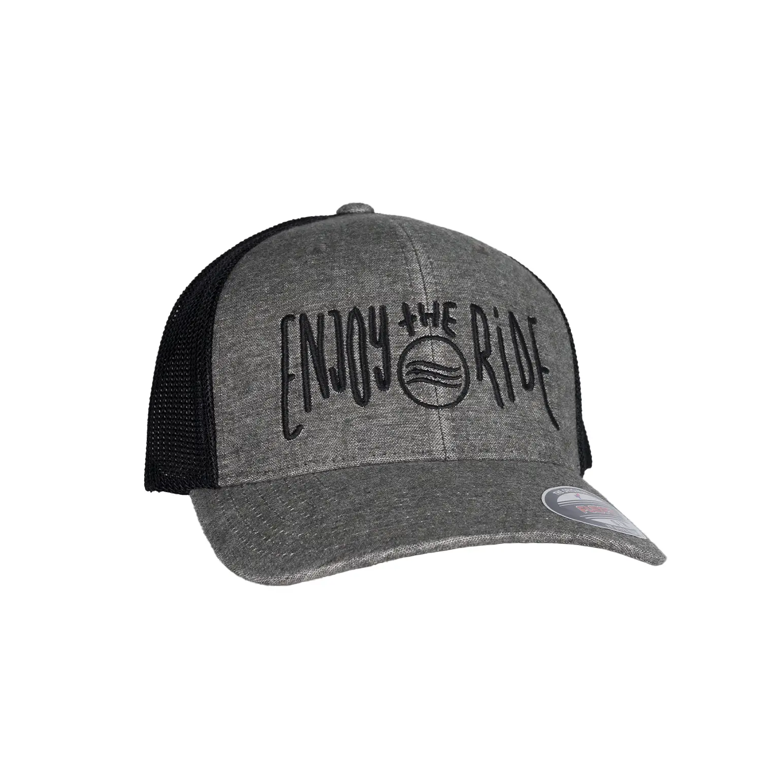 GORRAS