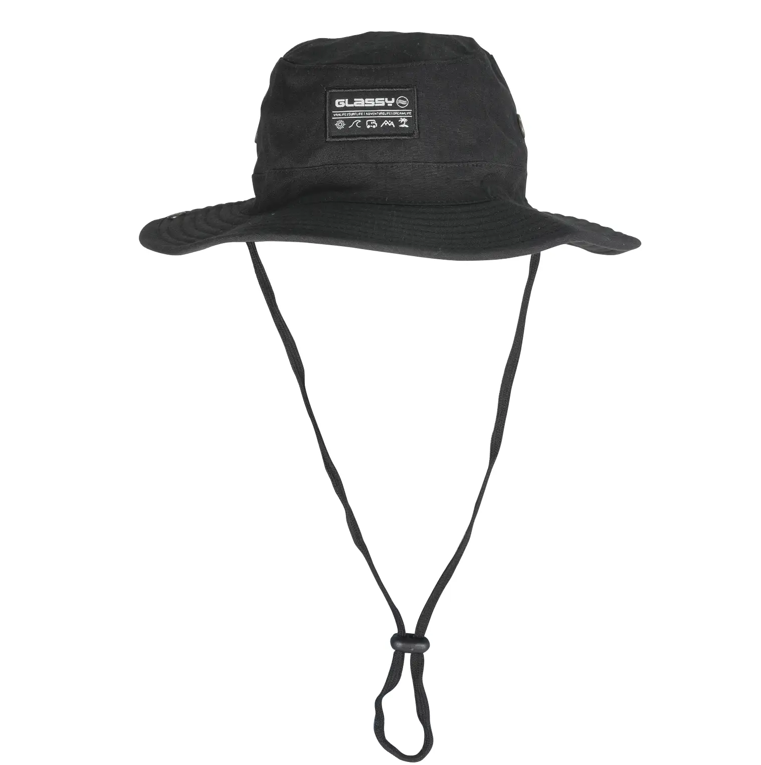 GORRAS Y GORROS